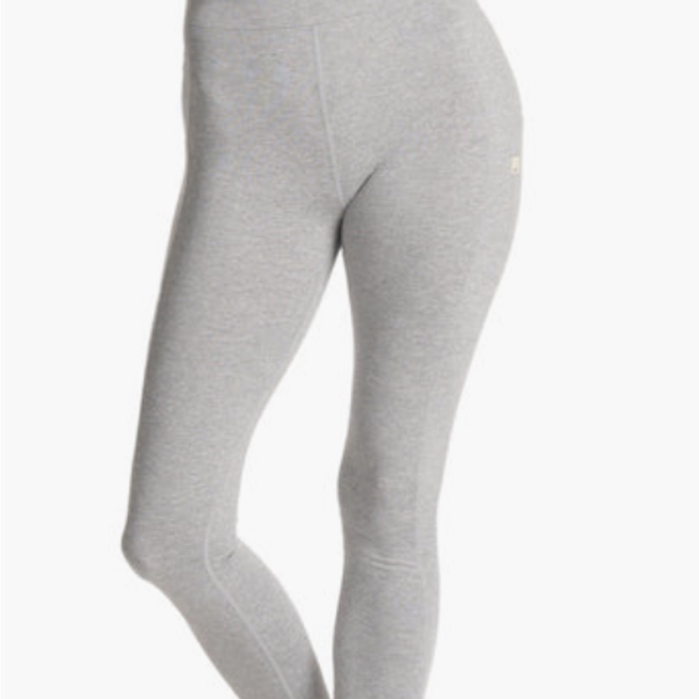 Vuori grey leggings